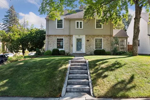 2701 Ewing Ave S, Minneapolis, MN 55416