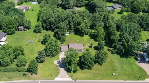 15320 90th St NE, Otsego, MN 55330