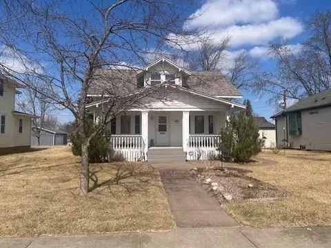 1513 Concord Ave, Cloquet, MN 55720