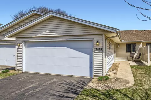 14618 Embry Path, Apple Valley, MN 55124