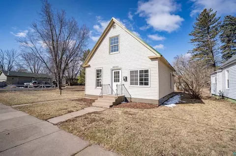 2503 Oakes Ave, Superior, WI 54880