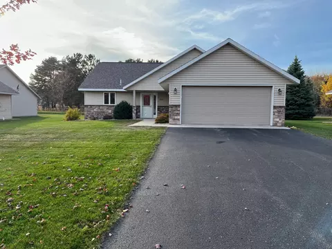 2556 Cherry Lane Ct NE, Alexandria, MN 56308