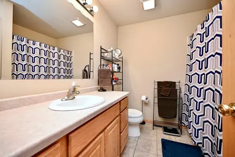 Bath - 3505 7th St #E, Goodview, MN 55987 photo 2 of 2