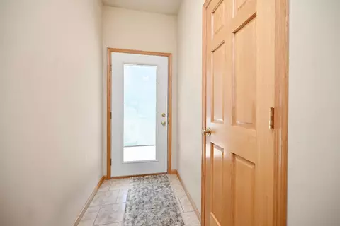 Entry Way - 3505 7th St #E, Goodview, MN 55987 photo 1 of 1