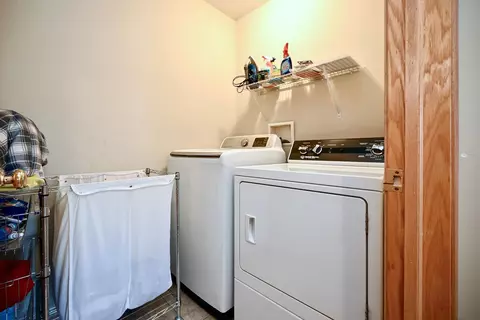Other - 3505 7th St #E, Goodview, MN 55987 photo 5 of 6