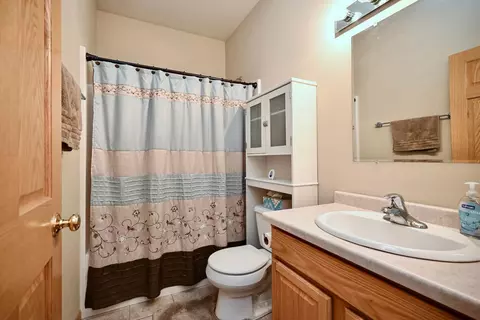 Bath - 3505 7th St #E, Goodview, MN 55987 photo 1 of 2