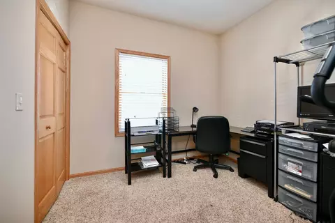 Other - 3505 7th St #E, Goodview, MN 55987 photo 3 of 6