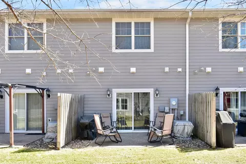 Other - 3505 7th St #E, Goodview, MN 55987 photo 6 of 6
