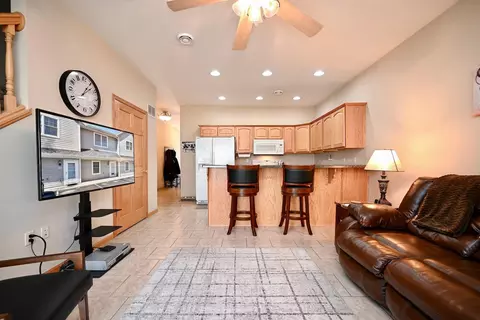 Other - 3505 7th St #E, Goodview, MN 55987 photo 2 of 6