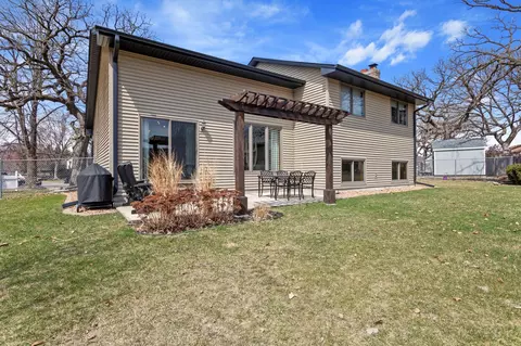 10924 Sumter Ave N, Champlin, MN 55316 photo 2