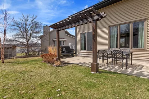 10924 Sumter Ave N, Champlin, MN 55316 photo 3