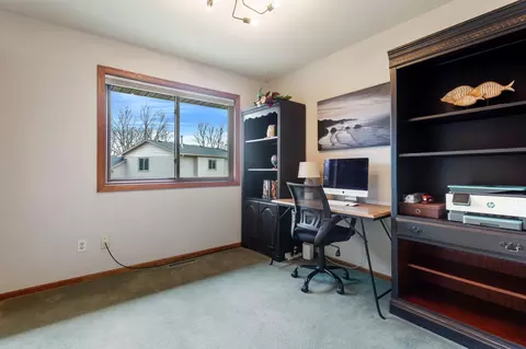 10924 Sumter Ave N, Champlin, MN 55316 photo 11