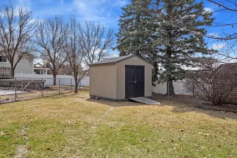 10924 Sumter Ave N, Champlin, MN 55316 photo 4