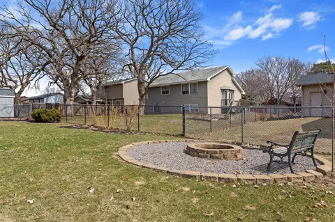 10924 Sumter Ave N, Champlin, MN 55316 photo 6