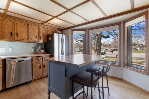 10924 Sumter Ave N, Champlin, MN 55316 photo 7