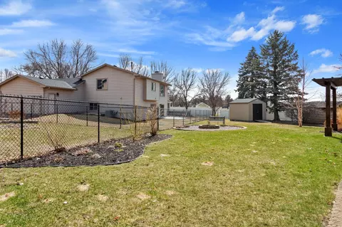 10924 Sumter Ave N, Champlin, MN 55316 photo 5