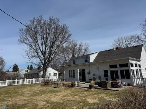 316 Webster St, Lisbon, ND 58054 photo 23
