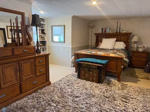 316 Webster St, Lisbon, ND 58054 photo 19