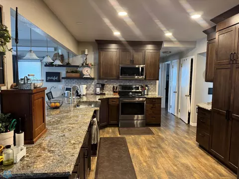 316 Webster St, Lisbon, ND 58054 photo 7