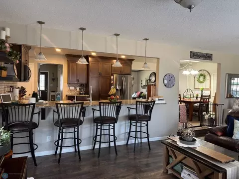 316 Webster St, Lisbon, ND 58054 photo 10