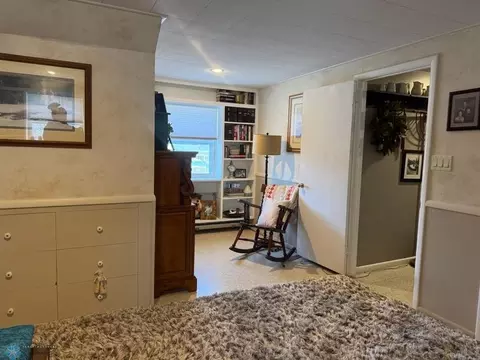 316 Webster St, Lisbon, ND 58054 photo 20