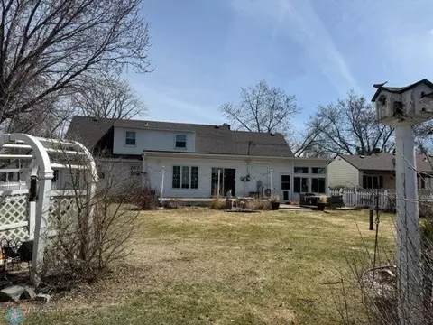 316 Webster St, Lisbon, ND 58054 photo 24