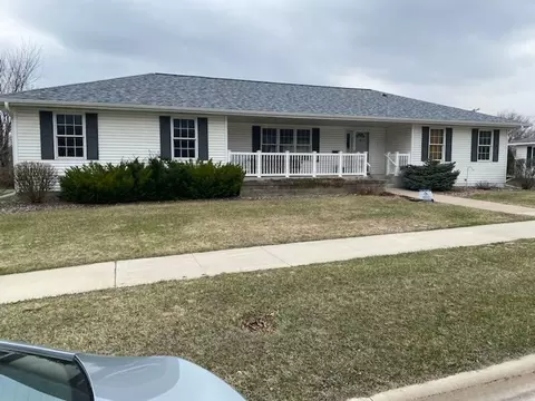629 Main St S, Chatfield, MN 55923