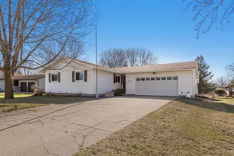 2030 Hemlock Ave, Owatonna, MN 55060