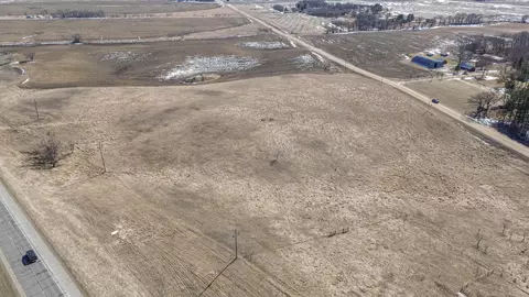 tbd 405th Ave, Perham, MN 56573 photo 6