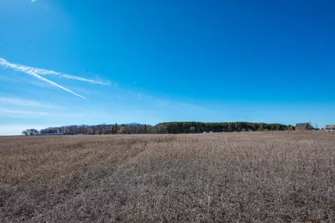 tbd 405th Ave, Perham, MN 56573 photo 2