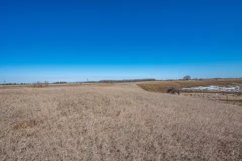 tbd 405th Ave, Perham, MN 56573 photo 9