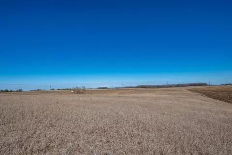 tbd 405th Ave, Perham, MN 56573 photo 10