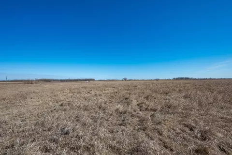 tbd 405th Ave, Perham, MN 56573 photo 8