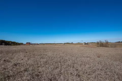 tbd 405th Ave, Perham, MN 56573 photo 11