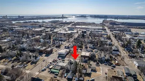 View/Area - 2811 W 3rd St, Duluth, MN 55806 photo 2 of 3