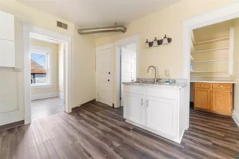 Other - 2811 W 3rd St, Duluth, MN 55806 photo 1 of 3