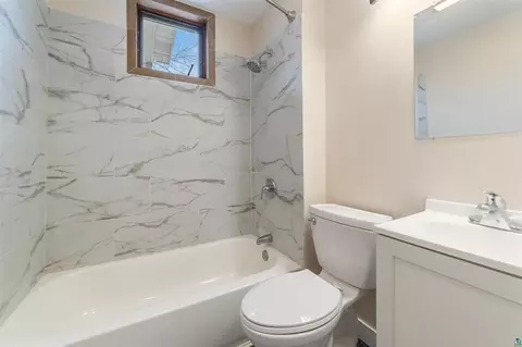 Bath - 2811 W 3rd St, Duluth, MN 55806 photo 2 of 2