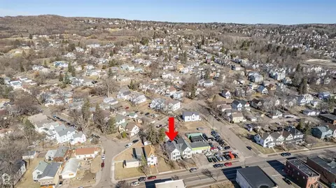 View/Area - 2811 W 3rd St, Duluth, MN 55806 photo 1 of 3