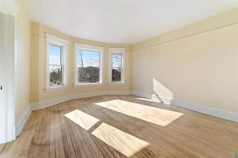 Other - 2811 W 3rd St, Duluth, MN 55806 photo 2 of 3