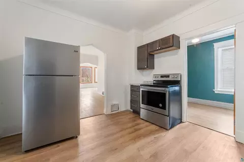 Kitchen - 2811 W 3rd St, Duluth, MN 55806 photo 1 of 1