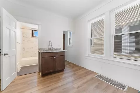 Other - 2811 W 3rd St, Duluth, MN 55806 photo 3 of 3