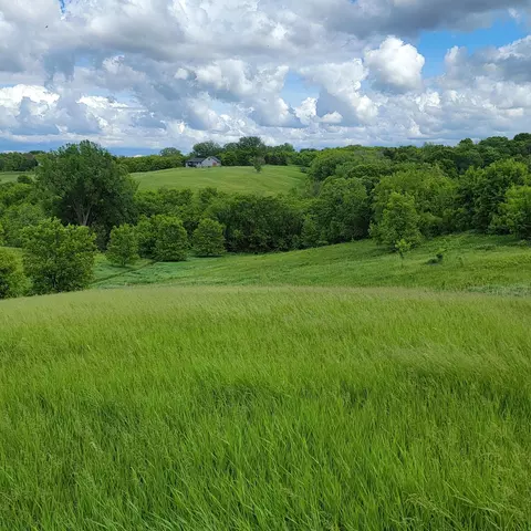 lot57 1130th, Prescott, WI 54022