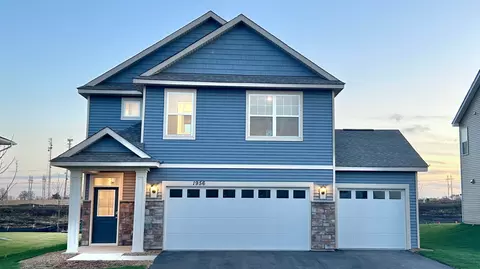 17026 Draper Way, Lakeville, MN 55044