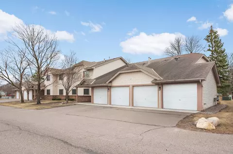 6251 Magda Dr #A, Maple Grove, MN 55369