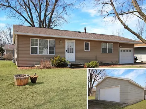 1135 35th Ave N, Saint Cloud, MN 56303