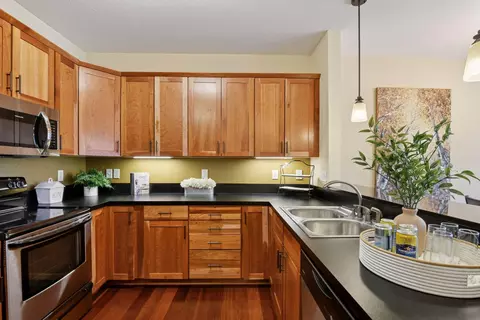 3251 Louisiana Ave S #221, Saint Louis Park, MN 55426