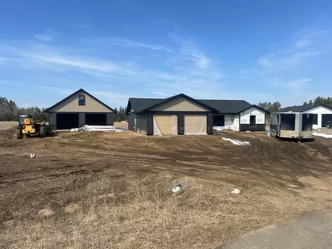 5113 Whisper Ln NW, Bemidji, MN 56601
