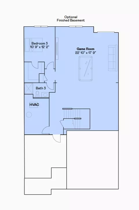 20076 66th Pl, Corcoran, MN 55340 photo 18