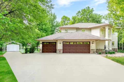 6141 Fairmont Ct, Baxter, MN 56425