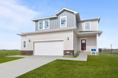 11614 Minnesota Ln N, Maple Grove, MN 55369